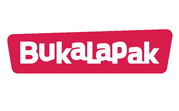 What are Skype's overseas screening and digital marketing strategies?